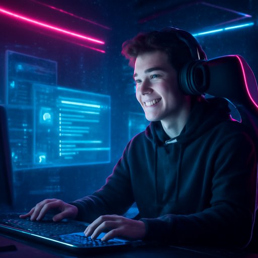 888bd support agent replying from desktop
