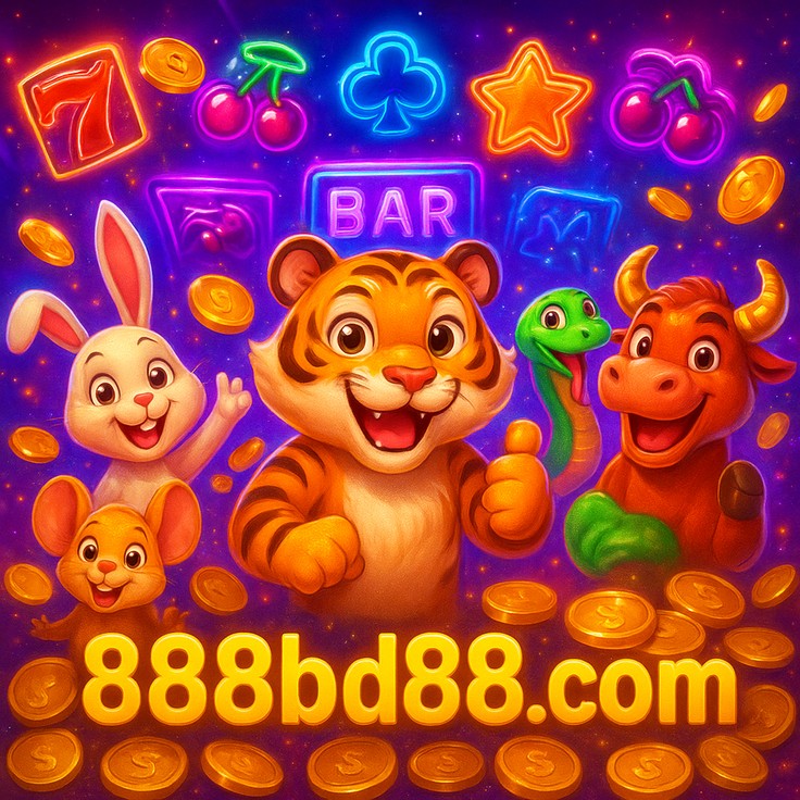 888bd888 এর অ্যাভিয়েটর ক্র্যাশ-স্টাইল খেলা