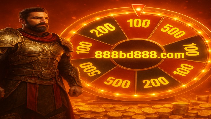 888bd888-এর অনলাইন গেমিং প্ল্যাটফর্মে আপনার জন্য অপেক্ষা করছে একটি রোমাঞ্চকর অভিজ্ঞতা