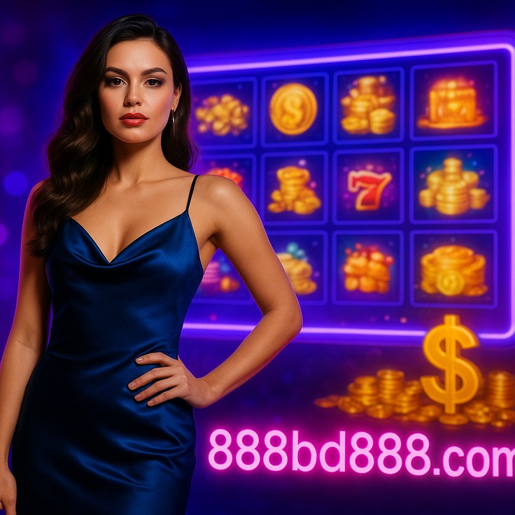 888bd888 এর গেমিং প্ল্যাটফর্মে গেমগুলো খুঁজে বের করুন